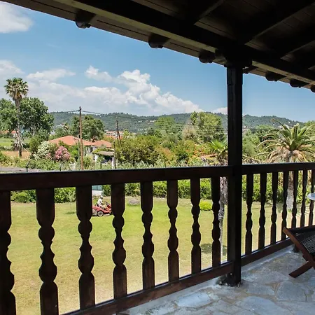 White Blossom #fourka * Szkála Fúrkasz